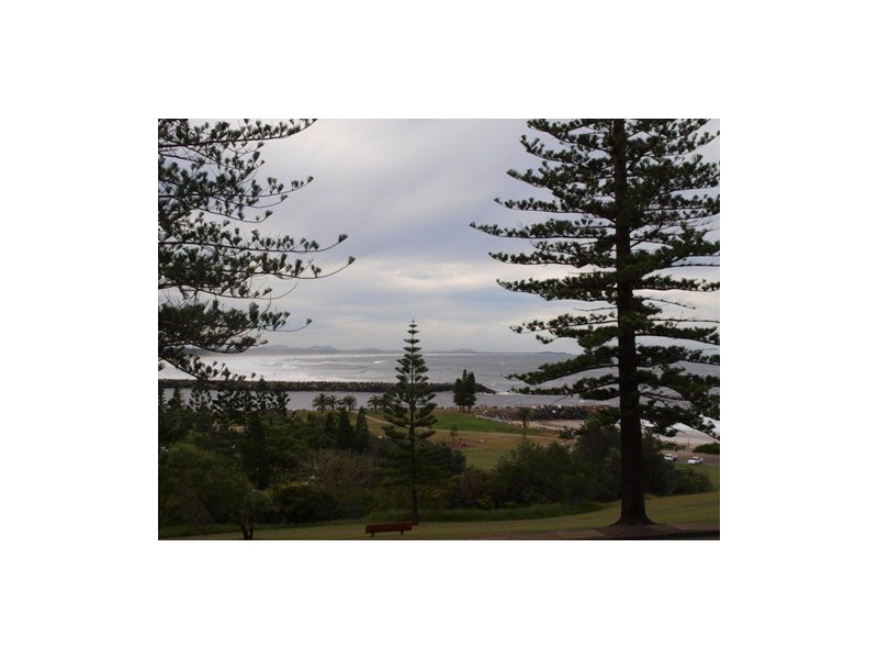 2/4 Stewart Street, Port Macquarie NSW 2444