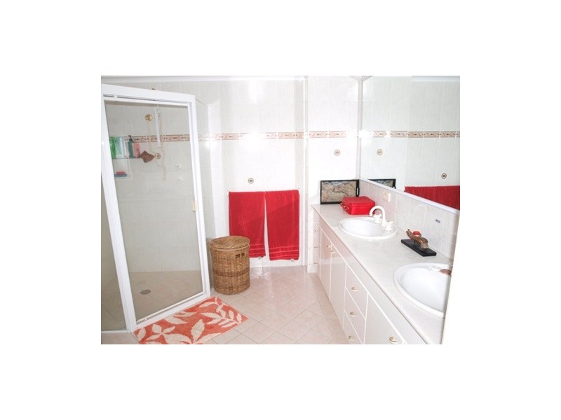 2/4 Stewart Street, Port Macquarie NSW 2444