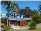 111 Kennedy Drive, Port Macquarie NSW 2444