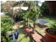 111 Kennedy Drive, Port Macquarie NSW 2444