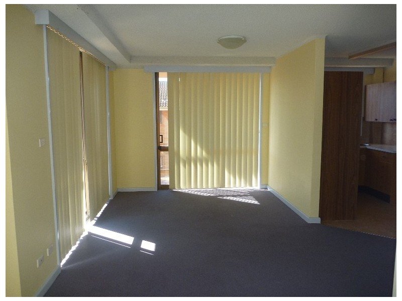 11/115 Bridge Street, Port Macquarie NSW 2444