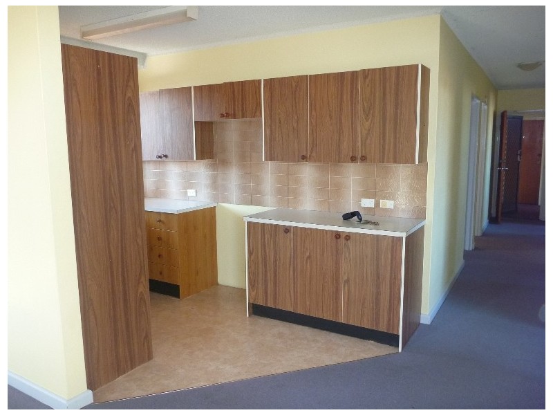 11/115 Bridge Street, Port Macquarie NSW 2444