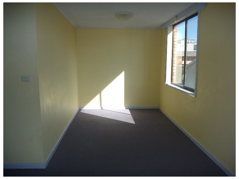 11/115 Bridge Street, Port Macquarie NSW 2444