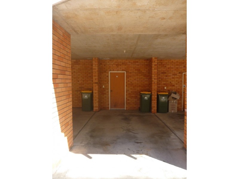 11/115 Bridge Street, Port Macquarie NSW 2444