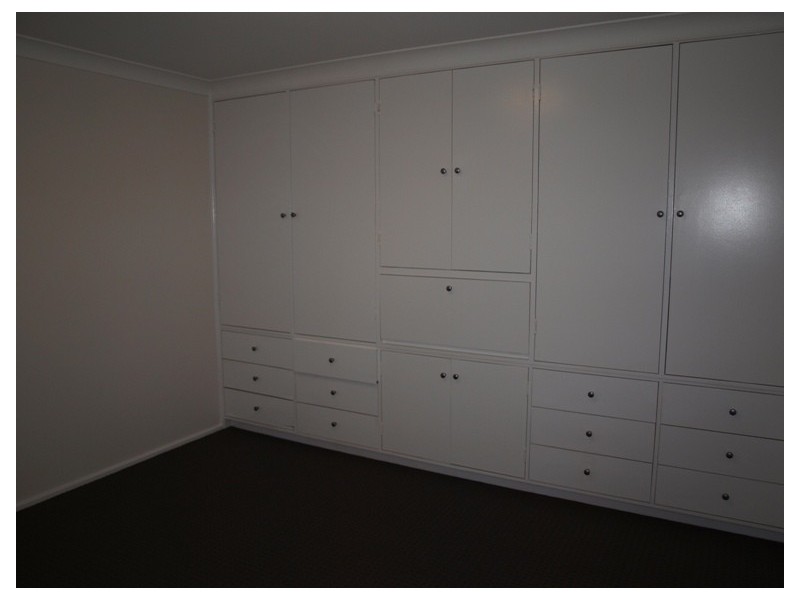 34 Allunga Ave, Port Macquarie NSW 2444