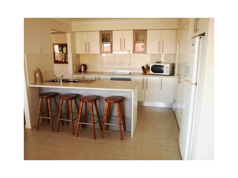 21 Rivergum Drive, Port Macquarie NSW 2444