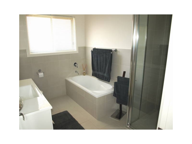 21 Rivergum Drive, Port Macquarie NSW 2444