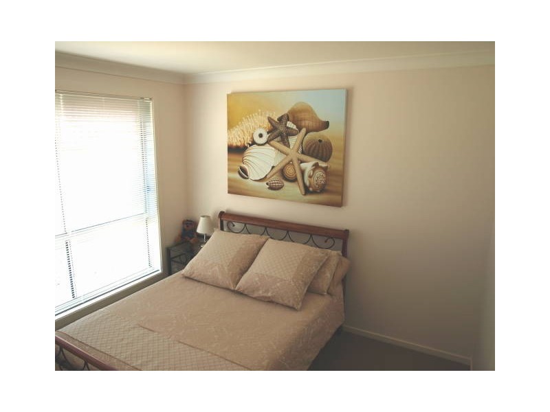 21 Rivergum Drive, Port Macquarie NSW 2444