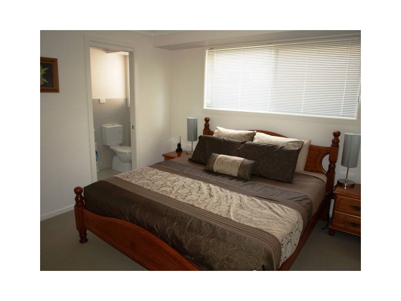 21 Rivergum Drive, Port Macquarie NSW 2444