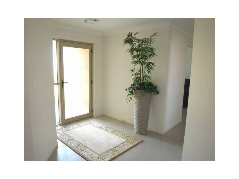 21 Rivergum Drive, Port Macquarie NSW 2444