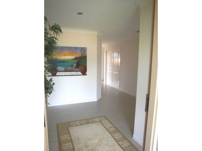 21 Rivergum Drive, Port Macquarie NSW 2444