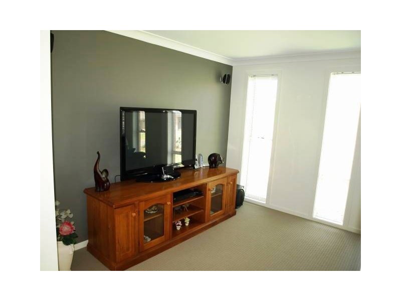 21 Rivergum Drive, Port Macquarie NSW 2444