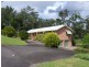 Sancrox NSW 2446