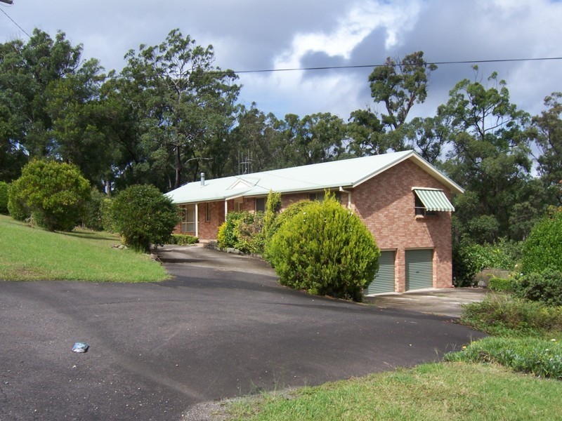 Sancrox NSW 2446