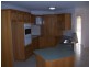 Sancrox NSW 2446
