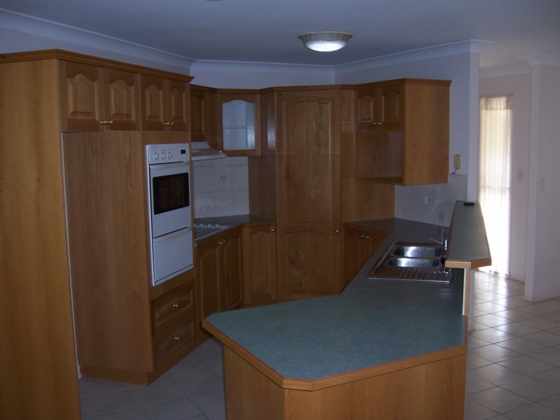 Sancrox NSW 2446