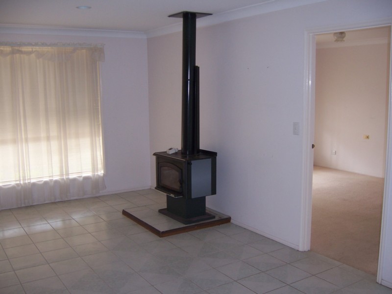 Sancrox NSW 2446