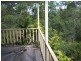 Sancrox NSW 2446
