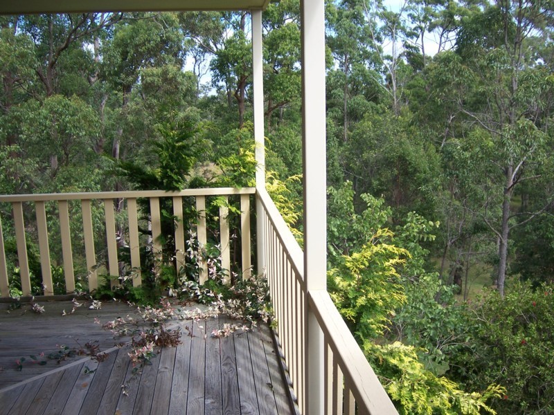 Sancrox NSW 2446