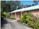 Sancrox NSW 2446
