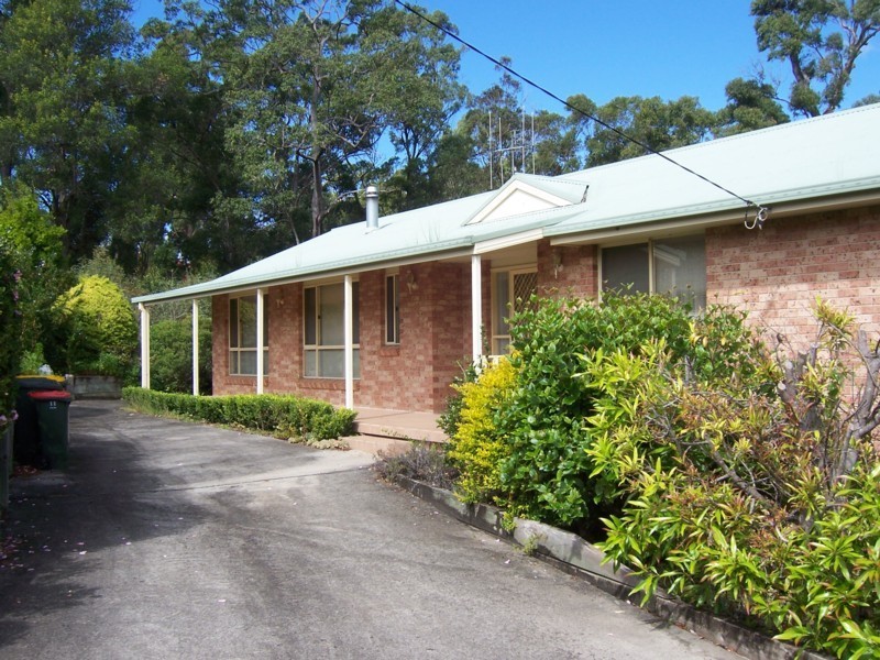 Sancrox NSW 2446