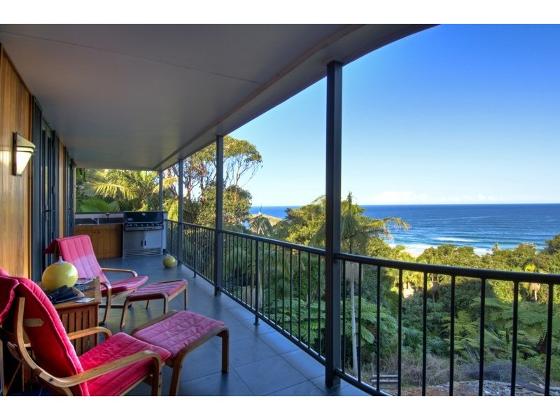Port Macquarie NSW 2444