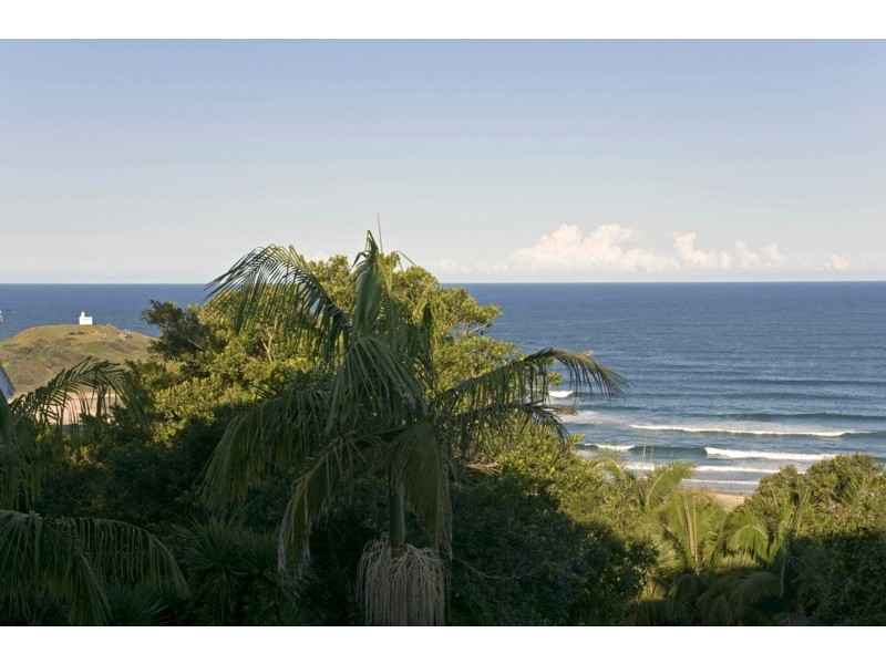 Port Macquarie NSW 2444
