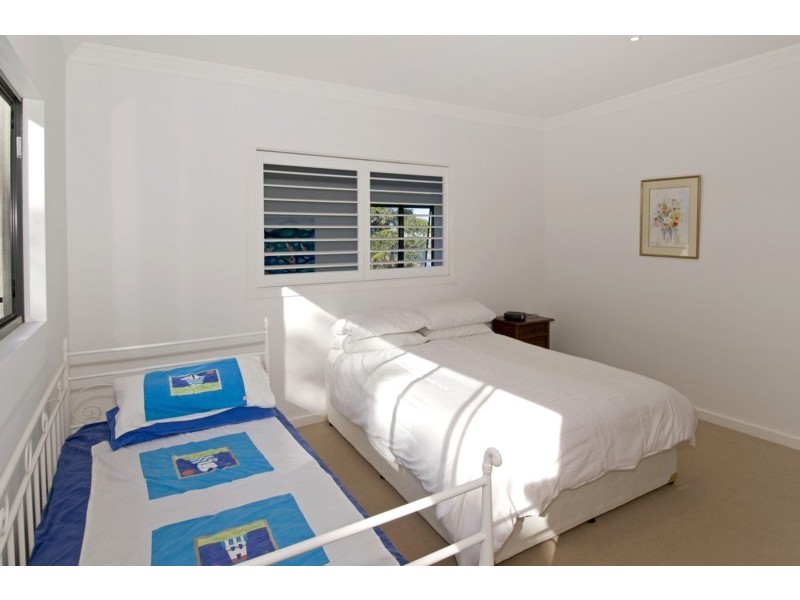 Port Macquarie NSW 2444