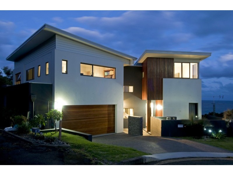 Port Macquarie NSW 2444