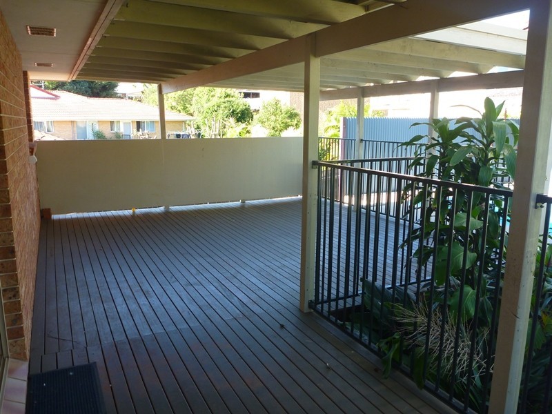 4  Spindrift Row, Port Macquarie NSW 2444