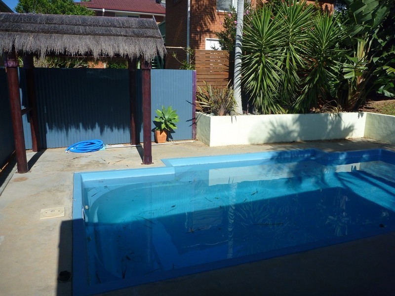 4  Spindrift Row, Port Macquarie NSW 2444