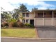 15a Lomandra Terrace, Port Macquarie NSW 2444