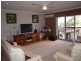 15a Lomandra Terrace, Port Macquarie NSW 2444