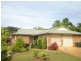 24 Amira Drive, Port Macquarie NSW 2444