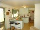 24 Amira Drive, Port Macquarie NSW 2444