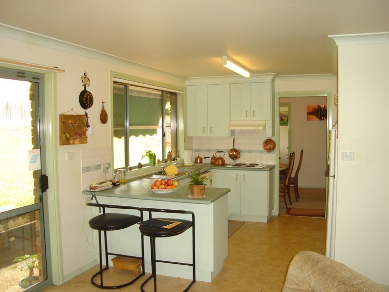 24 Amira Drive, Port Macquarie NSW 2444