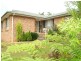 24 Amira Drive, Port Macquarie NSW 2444