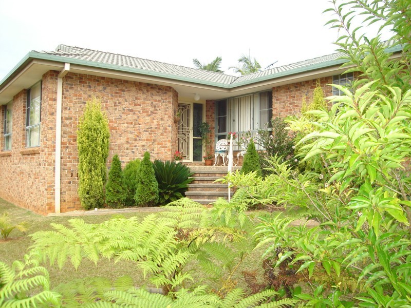 24 Amira Drive, Port Macquarie NSW 2444