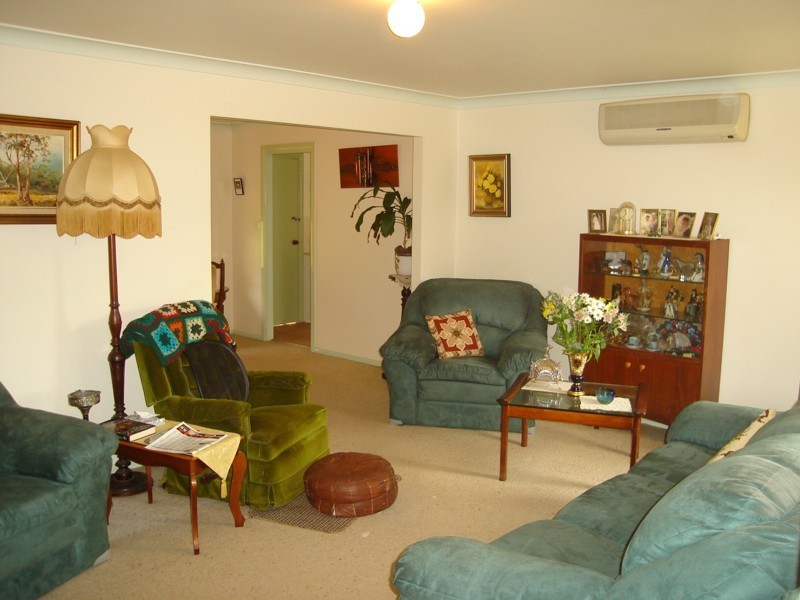 24 Amira Drive, Port Macquarie NSW 2444