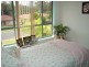 24 Amira Drive, Port Macquarie NSW 2444