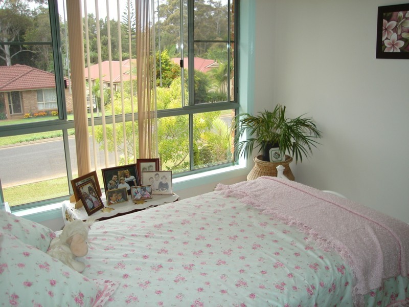 24 Amira Drive, Port Macquarie NSW 2444