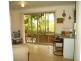 24 Amira Drive, Port Macquarie NSW 2444
