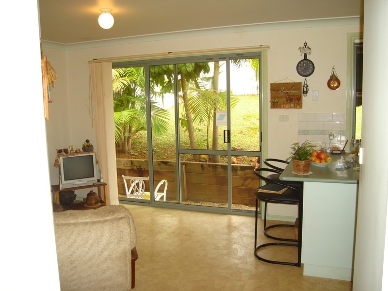 24 Amira Drive, Port Macquarie NSW 2444