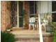 24 Amira Drive, Port Macquarie NSW 2444