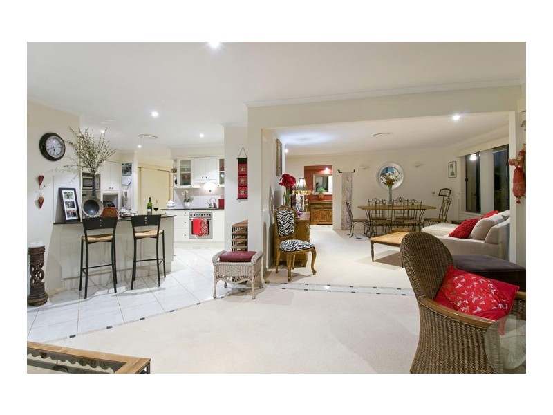 3 Captains Lookout, Port Macquarie NSW 2444