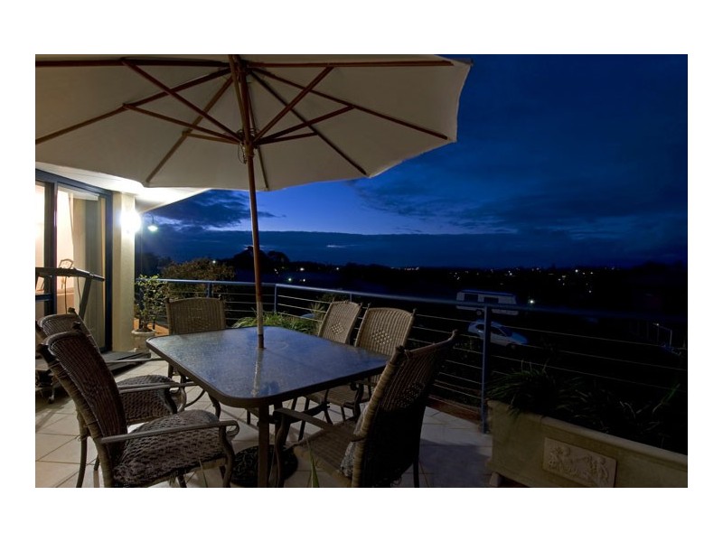 3 Captains Lookout, Port Macquarie NSW 2444