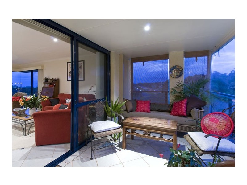 3 Captains Lookout, Port Macquarie NSW 2444