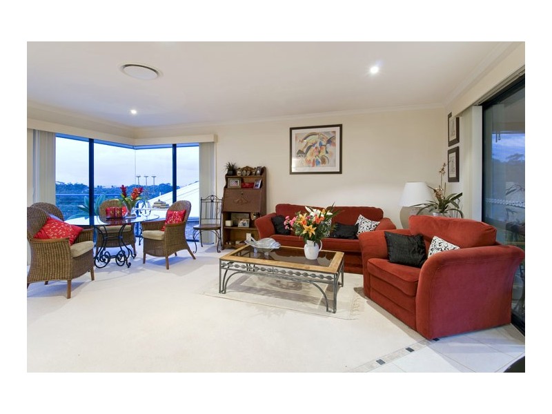 3 Captains Lookout, Port Macquarie NSW 2444