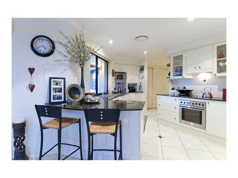 3 Captains Lookout, Port Macquarie NSW 2444