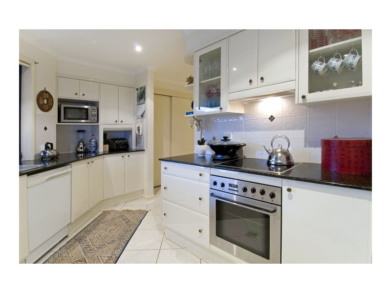 3 Captains Lookout, Port Macquarie NSW 2444